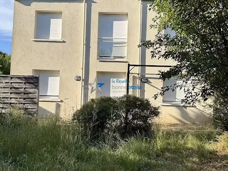 vente maison 7 pièces 136 m² à richebourg (52120)  170 000 €