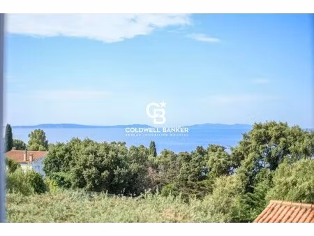 vente immeuble 26 pièces