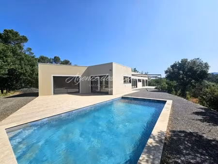 vente propriété 6 pièces