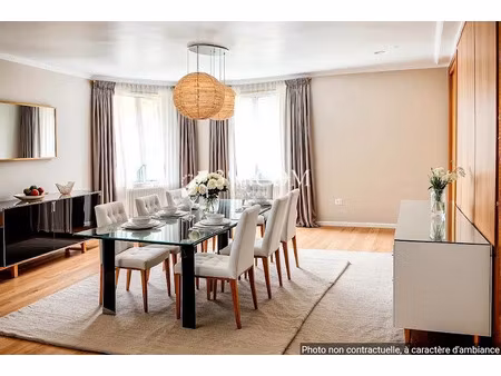 vente maison 6 pièces 128 m² à andlau (67140)  177 500 €