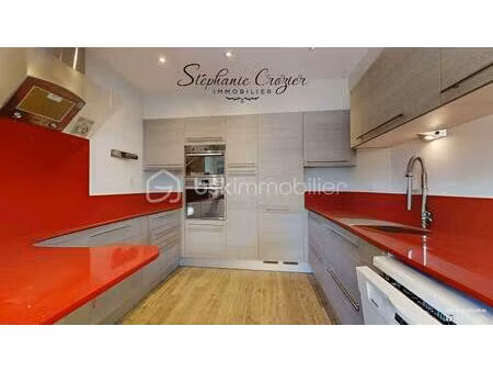 maison de 145 m² à escalquens