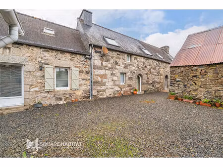 achat maison 5 pièces 110m²