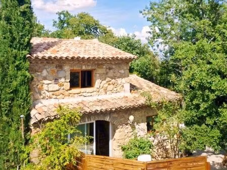 villa de luxe de 6 pièces en vente pougnadoresse  occitanie