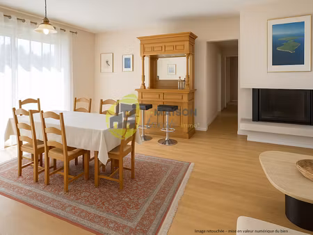 vente maison 13 pièces 243 m² à eguzon-chantôme (36270)  356 000 €