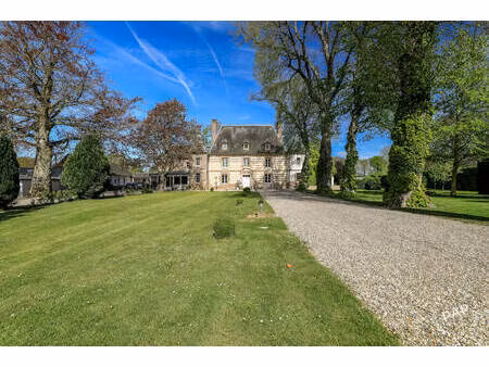 noyelles-sur-mer (80860)