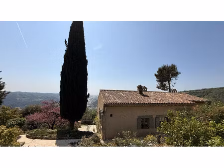 vente villa 5 pièces