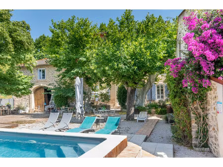 maison à vendre à canet (11200) - aude