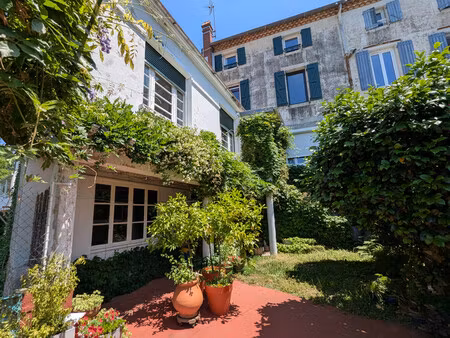 maison à vendre à mazamet (81200) - tarn