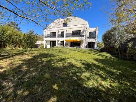 vaucresson division théry