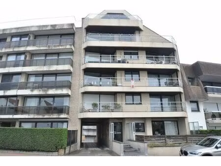 garage à louer à jozef nellenslaan 73 duinbergen (rbt83342)