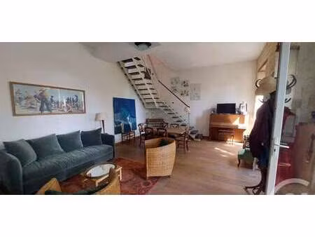 maison avec jardin tannay (58)