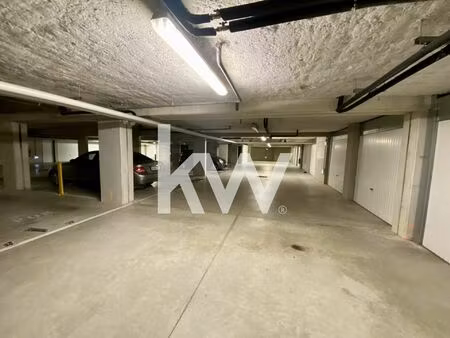 vente garage reims (51100)