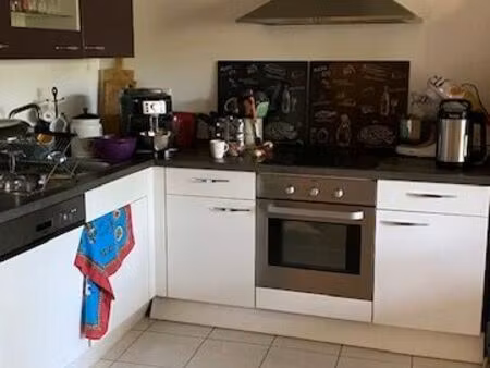 location appartement 2 pièces 71 m² à thionville (57100)