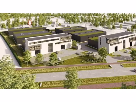 commercieel te huur in kasterlee