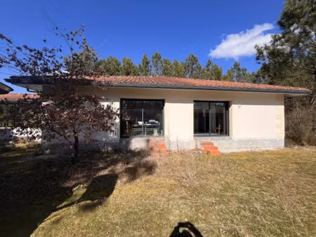 vente maison 7 pièces 338 m² à lugos (33830)  825 000 €