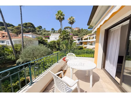 annonce appartement à louer