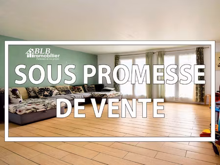 78180 grand 5 pièces lumineux à montigny-le-bretonneux rés