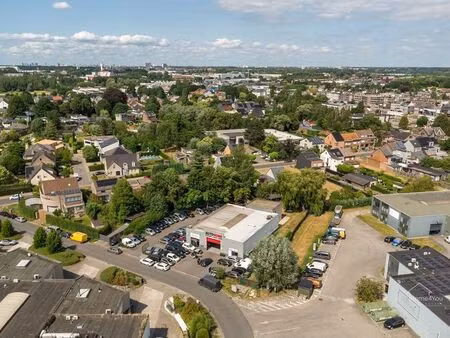 bien professionnel à vendre à aartselaar € 1.680.000 (lax03) - home4you | zimmo