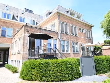 appartement à vendre à brugge € 345.000 (lav2x) - meuleman vastgoed | zimmo