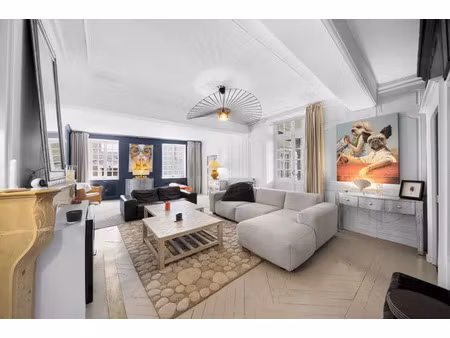 vente maison 11 pièces 300 m² buxy (71390)