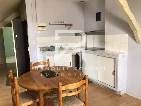 vente immeuble 233 m² orival (76500)