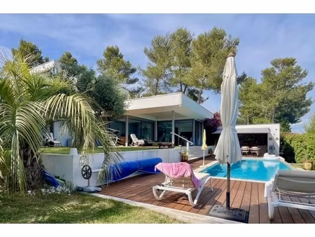 annonce maison à vendre en viager