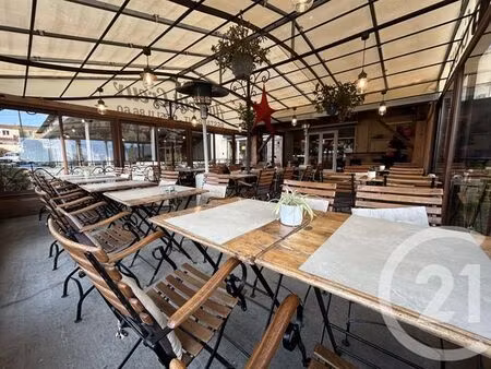 divers à vendre - 161 m2 - la fare les oliviers - 13 - provence-alpes-cote-d-azur