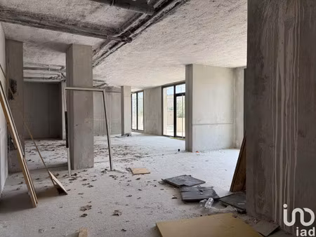 location commerce 200 m² à toulon (83000)
