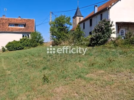 maison 4 pièces - 80 m²
