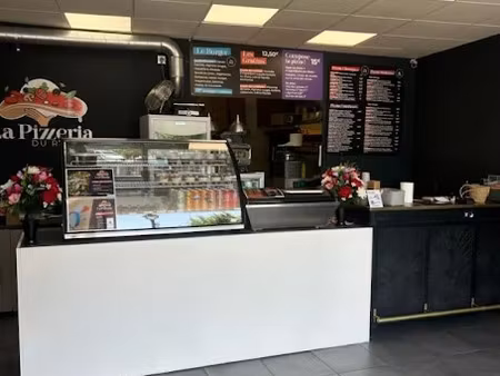 vente locaux professionnels à pierrelatte (26700)  82 000 €