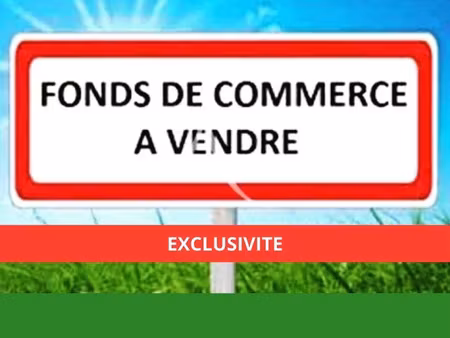 vente locaux professionnels 1/2 pièces 45 m² à calvi (20260)  126 000 €