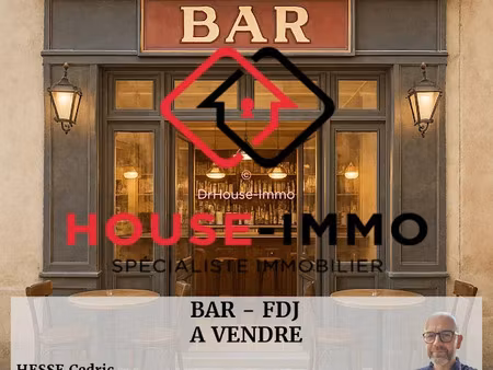vente locaux professionnels 3 pièces 150 m² à vallet (44330)  154 000 €