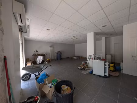 vente immeuble 1 pièce 161 m² à chancelade (24650)  208 650 €