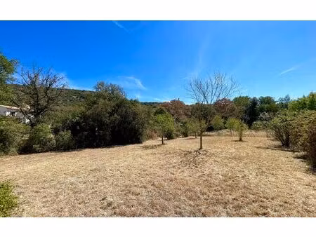 terrain murles m² t- à vendre  197 000 €