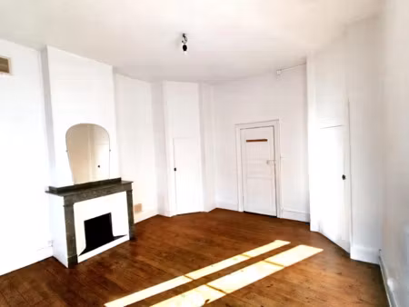location maison 4 pièces 100 m² à muret (31600)  870 €