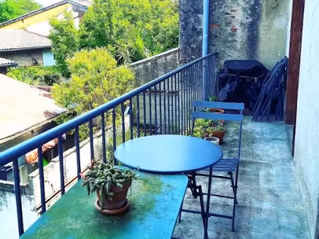 location maison 4 pièces 107 m² à muret (31600)  860 €