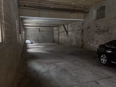 location locaux professionnels à gerardmer (88400)  nan €