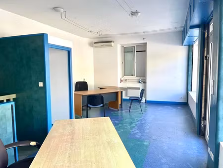 location locaux professionnels à rouffignac-saint-cernin-de-reilhac (24580)  nan €