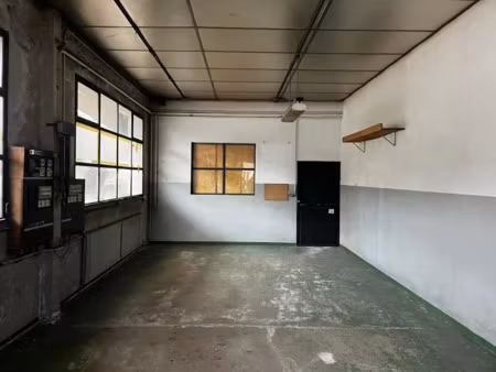 location locaux professionnels à saulxures-sur-moselotte (88290)  nan €