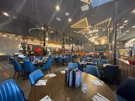 vente locaux professionnels à laxou (54520)  850 000 €