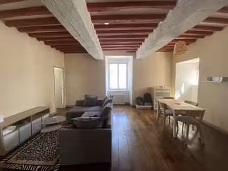 vente immeuble à janzé (35150) : à vendre / 257m² janzé