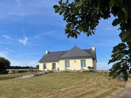 vente maison à pordic (22590) : à vendre / 162m² pordic