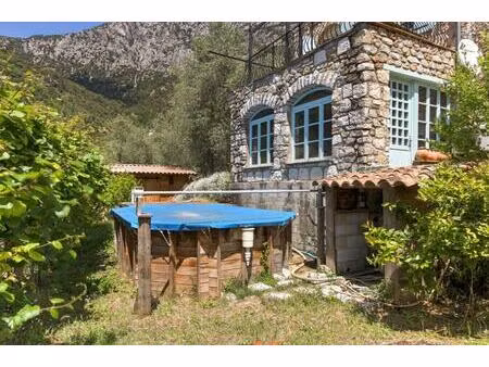 maison f4 en vente à utelle