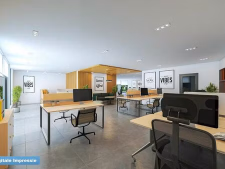 bien professionnel à louer à kwaadmechelen € 2.000 (laz60) | zimmo