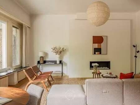 maison à vendre à beveren-waas € 680.000 (laz6p) - huysewinkel waasmunster | zimmo