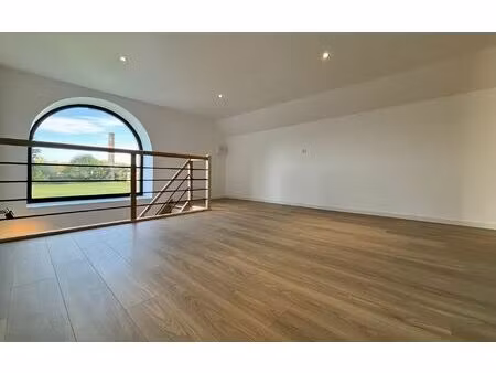 maison saint-masmes 169.4 m² t-5 à vendre  320 000 €