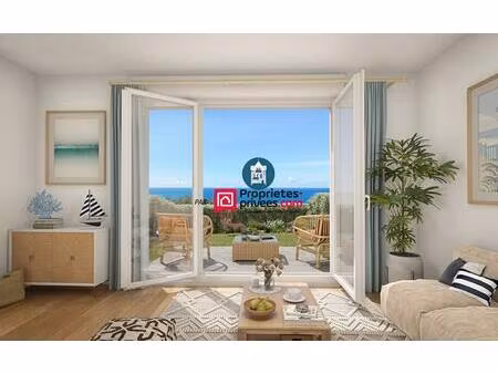 l'agence wimereusienne par propriétés-privées .com vous propose :