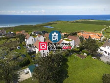 l'agence wimereusienne par propriétés-privées .com vous propose :