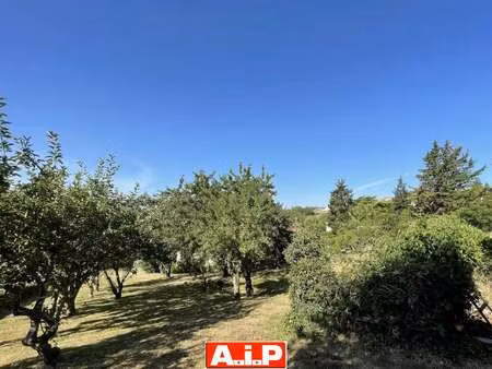 vente terrain à pouzauges (85700) : à vendre / pouzauges