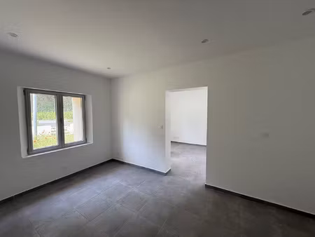 chambly a 5 mn - bornel